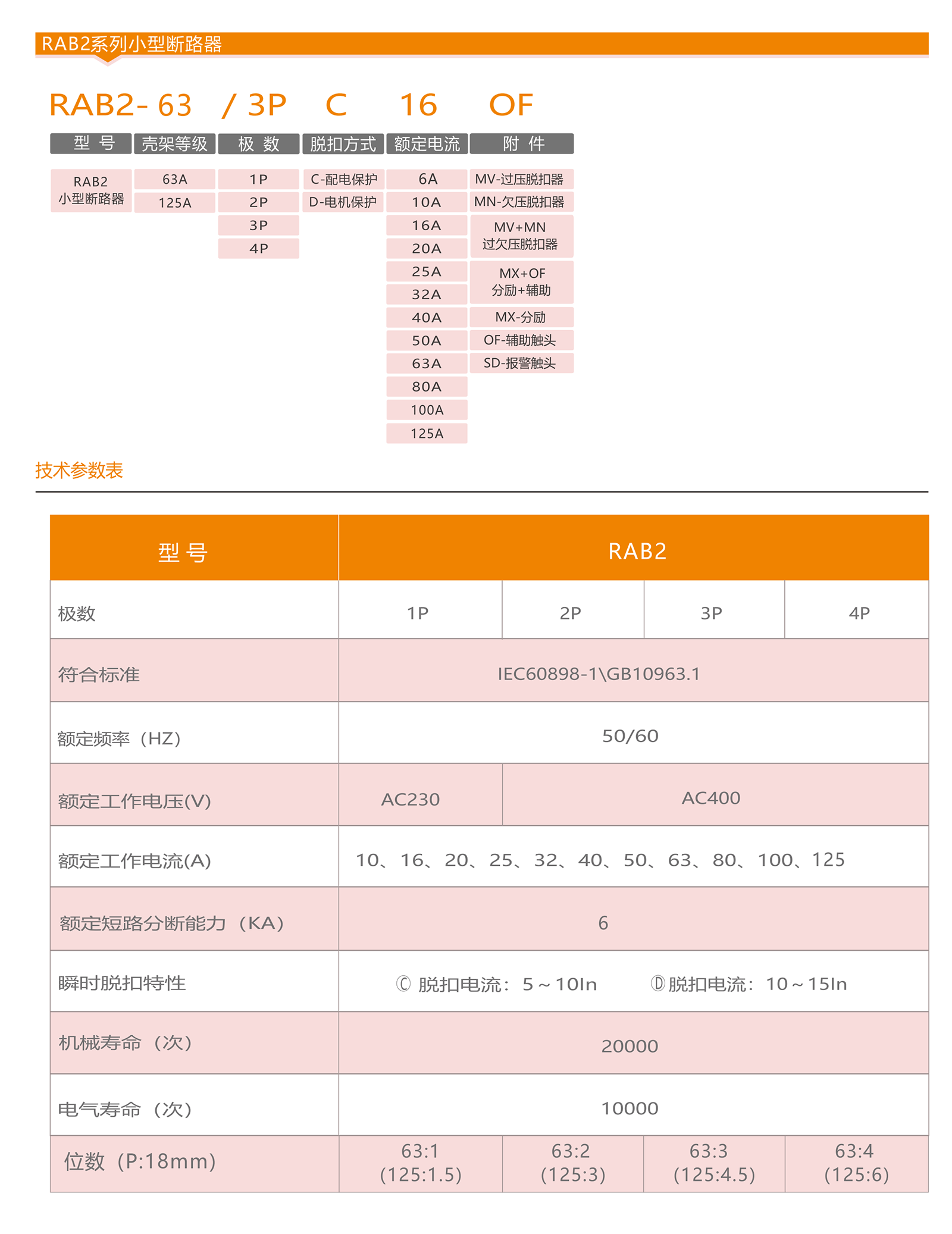 智慧配电选型手册_24_05.png